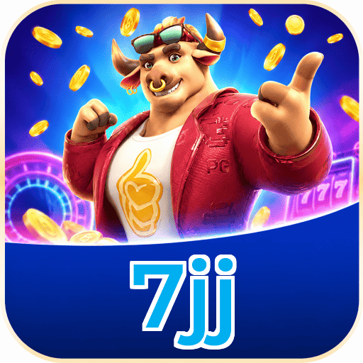 7jj Download - Opções de Download por Plataforma