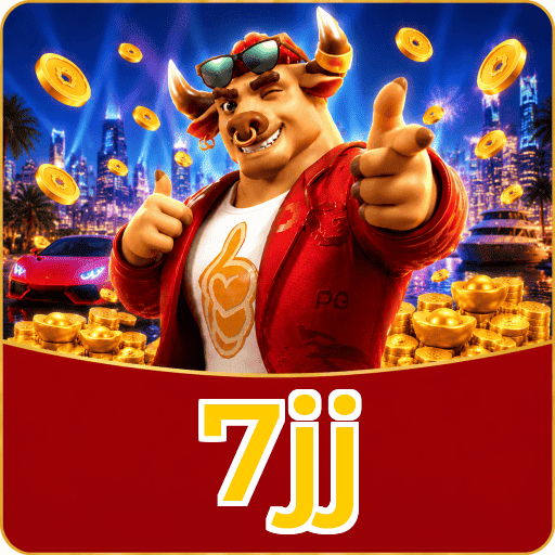 Fortune Ox Auditado