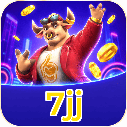 7jj Cassino Ao Vivo - 89 Mesas Evolution Gaming