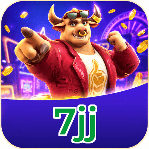 7jj Logo Seguro