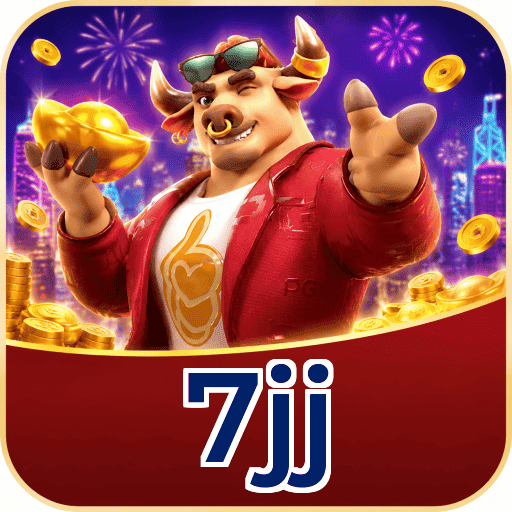 Bot 7jj Telegram