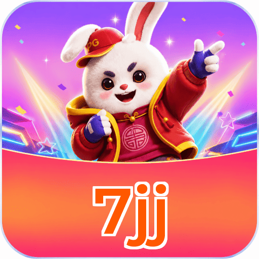 Principais provedores de slots da 7jj - NetEnt, Pragmatic Play, Play'n GO
